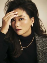 点击看大图 -瞳摄影写真旗舰店