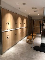 -意然瑜伽·普拉提