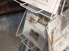 -龙环葡韵住宅式博物馆