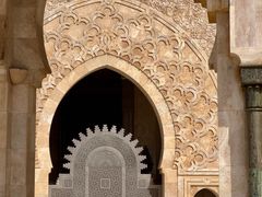 -哈桑二世清真寺