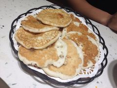 -楚太子  中餐&烧烤(武大店)