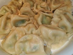 -百纳·锦绣江南 (百纳瑞汀酒店)