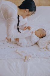 -小脚丫专业儿童摄影店