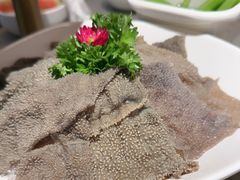 -海底捞火锅(顺义华联店)