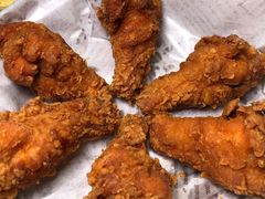 -胤韩紫菜包饭·炸鸡·拌饭(宋家庄店)