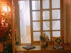 -拾壹cafe·工作室