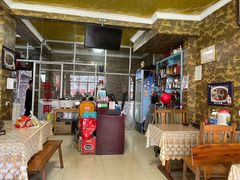 -古城苗家土菜馆(河景餐厅店)