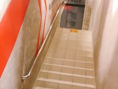 -威尔仕健身·游泳(中港汇店)