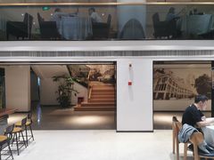 -黑明餐厅(白鹭洲店)