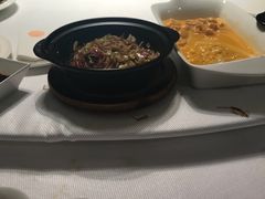 -106餐厅(山水文园店)