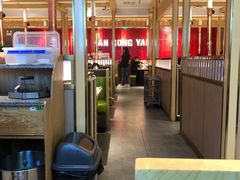 -韩宫宴炭火烤肉(印象城店)