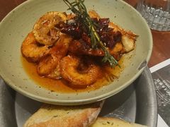 -娜娜家•Nana’Garden (福州道店)