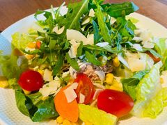 -1861意大利餐厅(文化广场店)