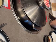 -同仁四季椰子鸡(宝安壹方城店)