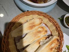 -春盛渔府(江宁开发区店)