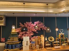 -凯逸轩·匠心粤菜(中城名仕汇店)