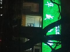 皮薄肉多-清真永恒华威肉饼(潘家园店)