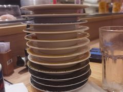 -合点寿司(金虹桥商场店)