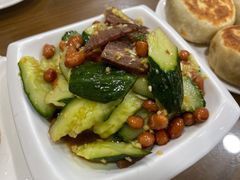 -白魁老号饭庄(安内店)