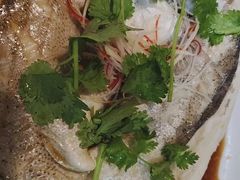 -小六汤包·老字号·中华名小吃(公园南路店)