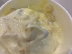 -DQ·蛋糕·冰淇淋(苏州中心店)
