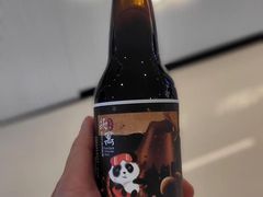 -海港城