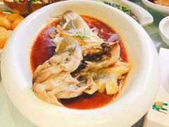 -一家人(凯旋路店)