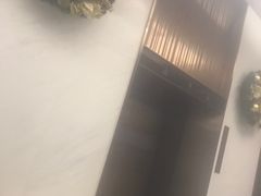 -中港汇大厦