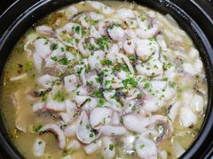 -周渝食惦酸菜鱼(青浦店)