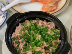 -品香菜馆(旗峰路中侨大厦店)