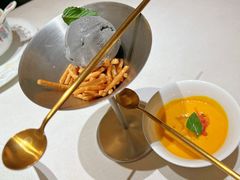 -華府Deluxe(兴业太古汇店)