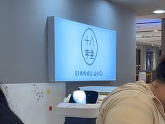 -十八字金银饰·拼豆·开蚌手工体验团建(君太百货店)