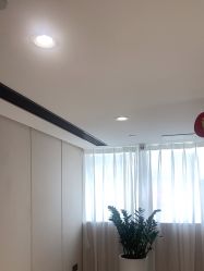 -广东韩妃整形外科医院