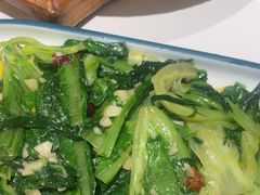 -蜀厨小匠·民间川菜(犀浦店)