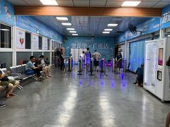 -奥龙堡游泳馆(广纸店)