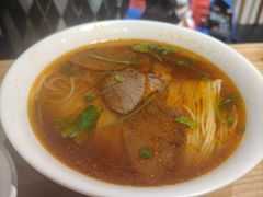 -耿福兴(半边街店)