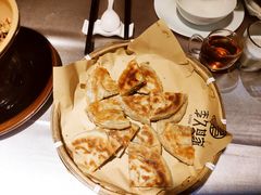 -回头食客-李久其家民间餐厅(望城金桥国际店)
