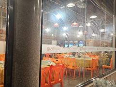 -202特色排档(五缘湾店)