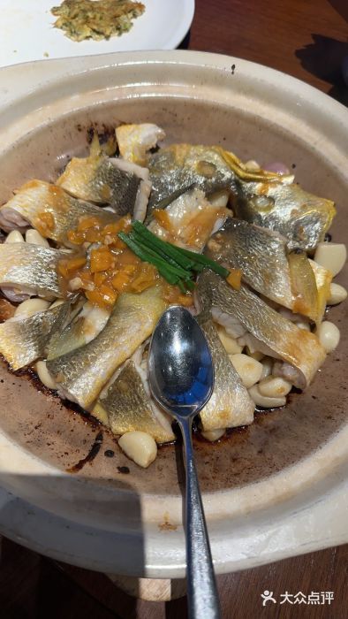 高佳庄·舟山海鲜(海景旗舰店)图片