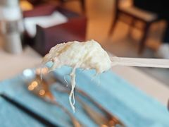 -怡咖啡·自助餐·西安香格里拉