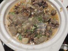 -唐师傅湘西名菜馆(武陵路店)