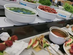 -银座mall(东直门店)