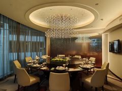 -厦门艾美酒店·乐美中餐厅