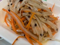 -陶然居·重庆菜(解放碑店)