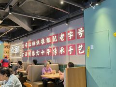 -银记肠粉店(南方医院店)