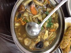 iphone_upload_pic-莲华素食府