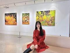 -辰熙ACX星海艺术中心