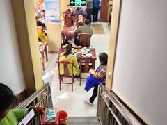 -卫巷菜馆(芙蓉总店)