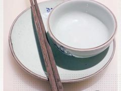 -枚青·临安酒肆(腾飞大厦店)