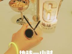 -济南喜来登酒店
